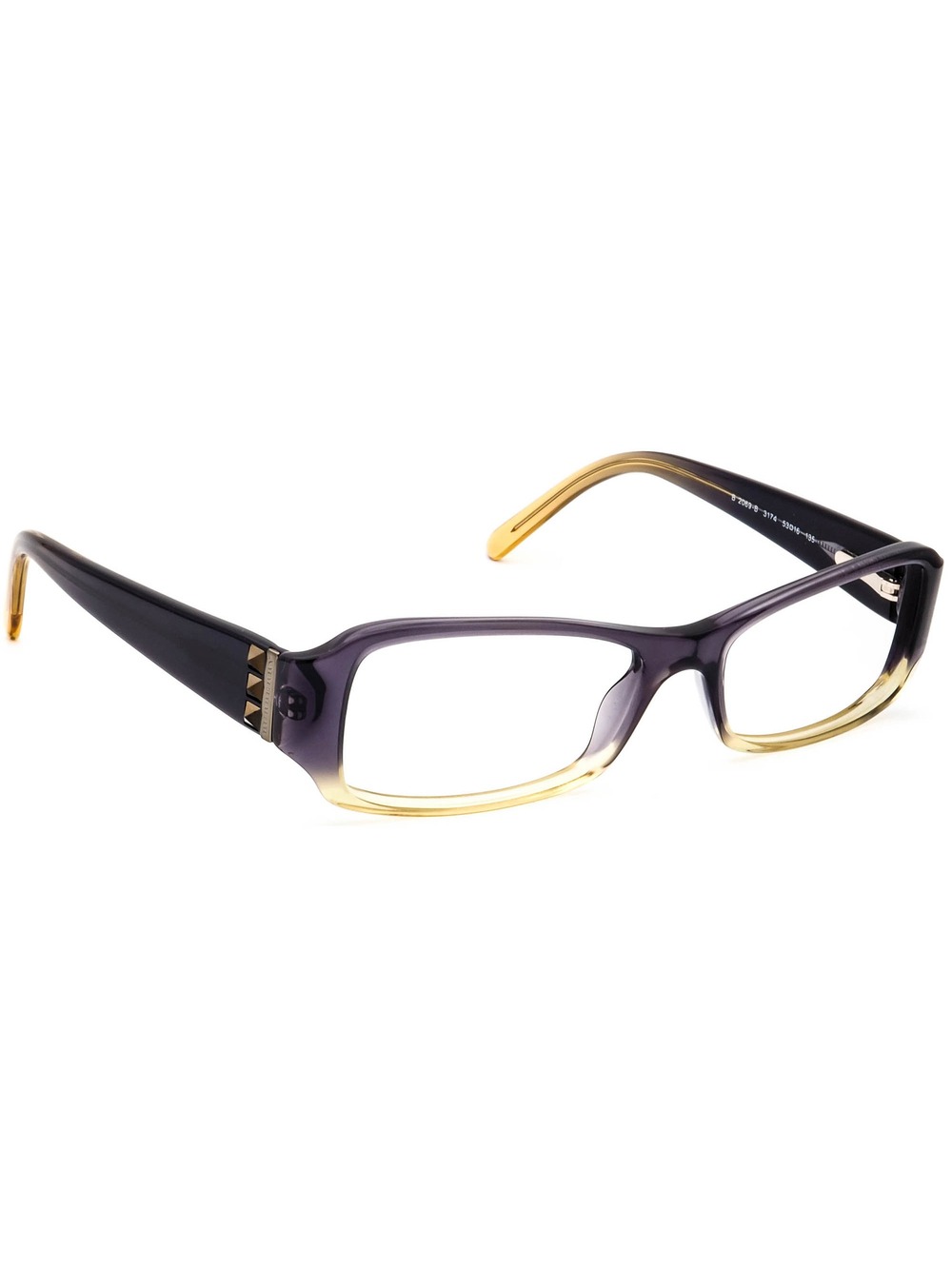 Burberry B 2069-B 3174 Eyewear